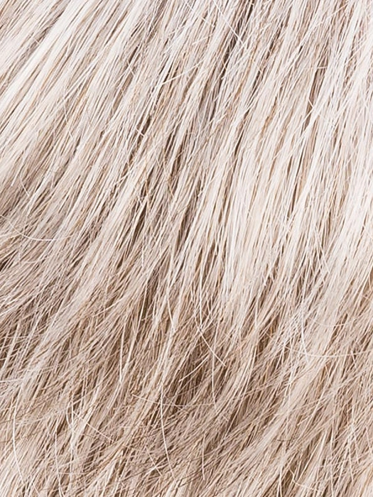 Aura Wig by Ellen Wille | Hair Society | Lace Front | Partially Hand-Tied