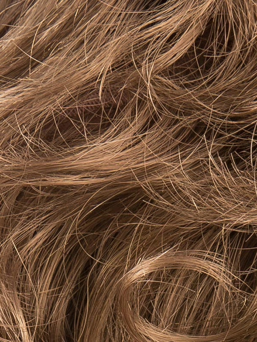 Aurora Comfort Wig by Ellen Wille | Hair Power | Synthetic Fiber