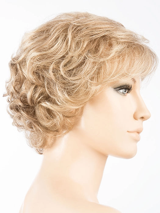 Aurora Comfort Wig by Ellen Wille | Hair Power | Synthetic Fiber