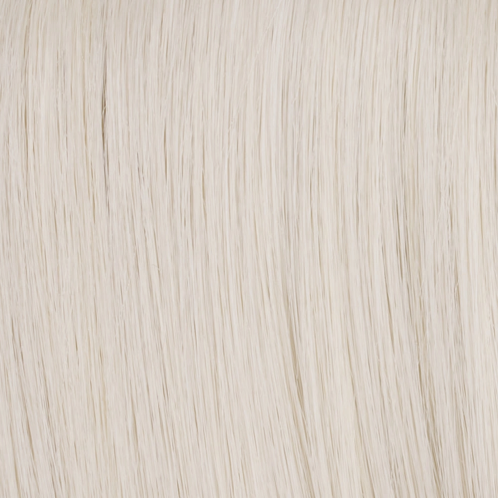 Aurora Wig by Jon Renau | HD Collection | Heat Defiant Synthetic