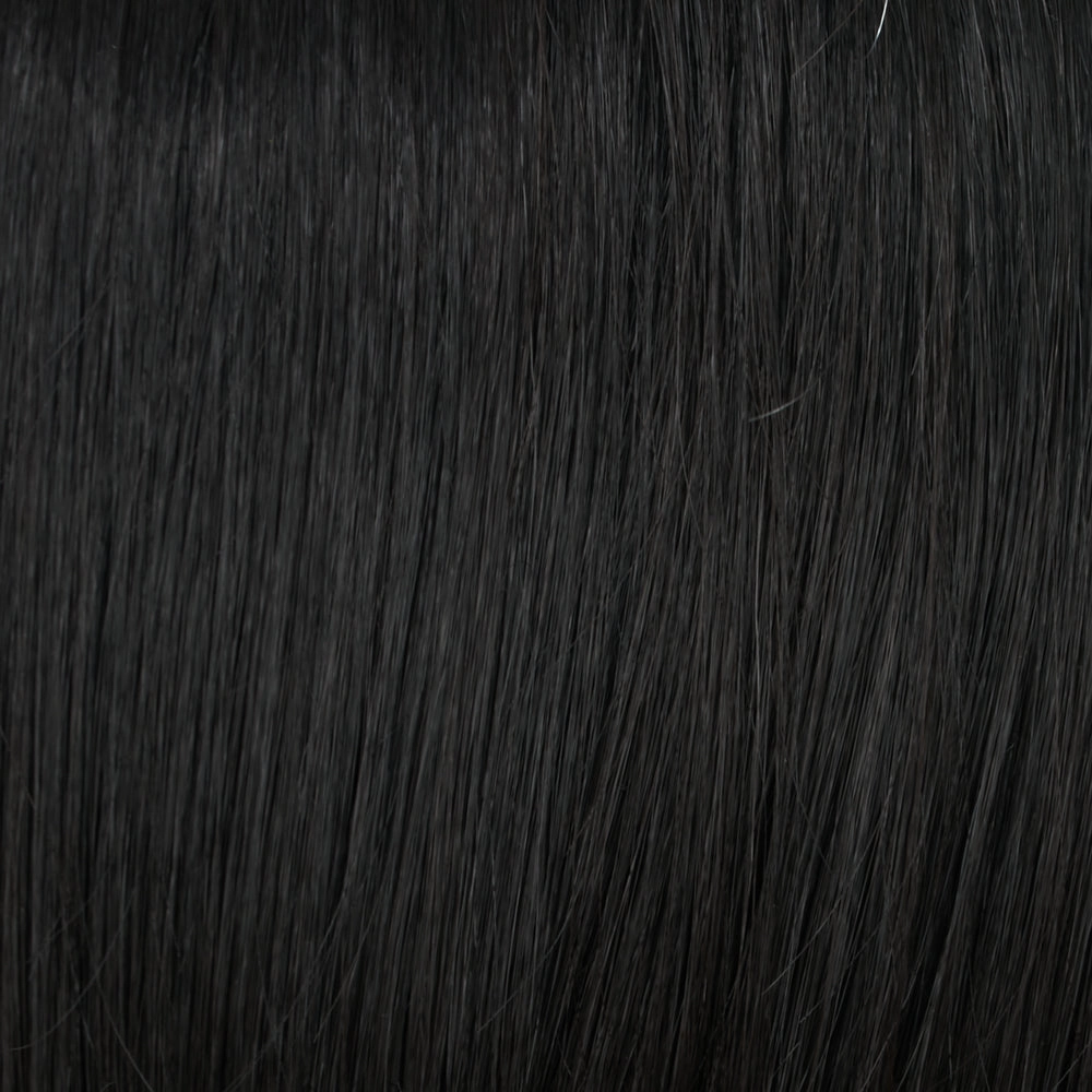 Aurora Wig by Jon Renau | HD Collection | Heat Defiant Synthetic