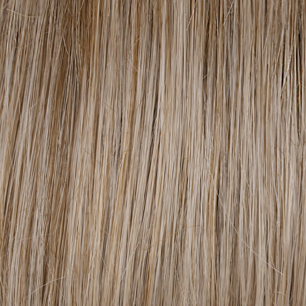 Aurora Wig by Jon Renau | HD Collection | Heat Defiant Synthetic