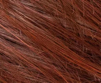 Ava Mono Part wig - Ellen Wille Modixx Collection