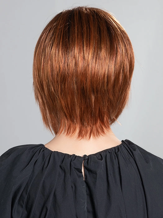Ava Mono Part wig - Ellen Wille Modixx Collection