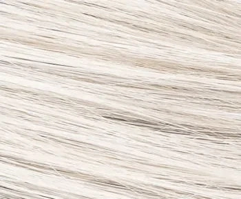 Ava Mono Part wig - Ellen Wille Modixx Collection