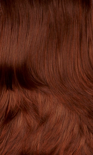 Ava Wig by Henry Margu | Lace Front | Mono Top | Synthetic Fiber