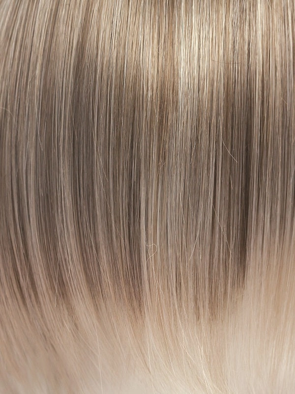 Avalon Wig by Rene of Paris | Alexander Couture Collection