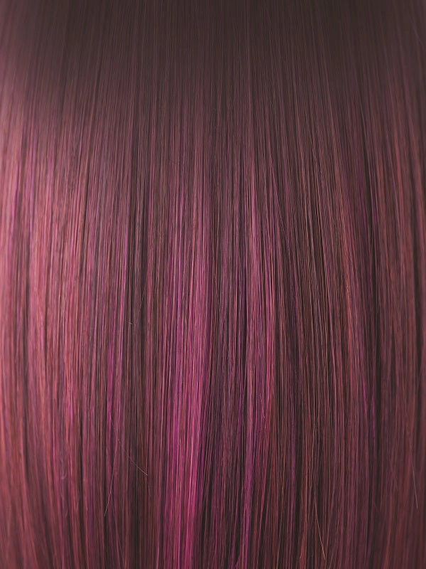 Avalon Wig by Rene of Paris | Alexander Couture Collection