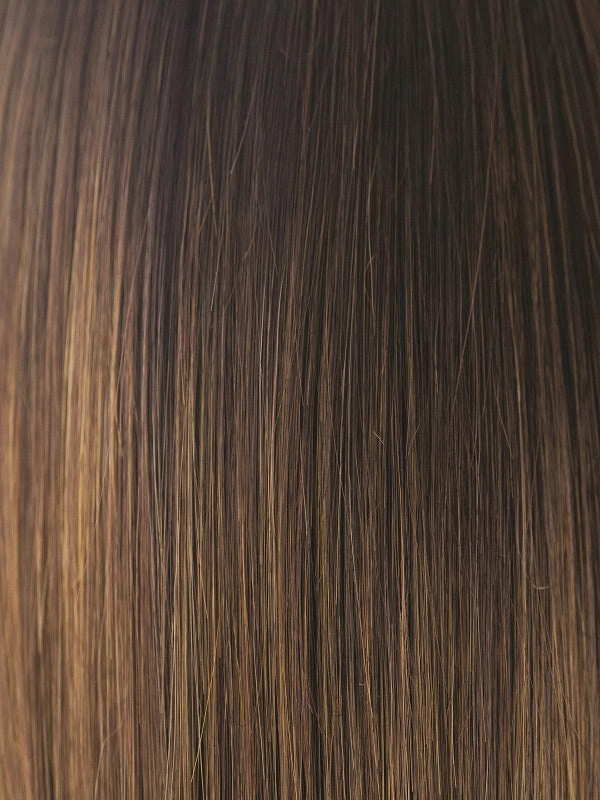 Avalon Wig by Rene of Paris | Alexander Couture Collection
