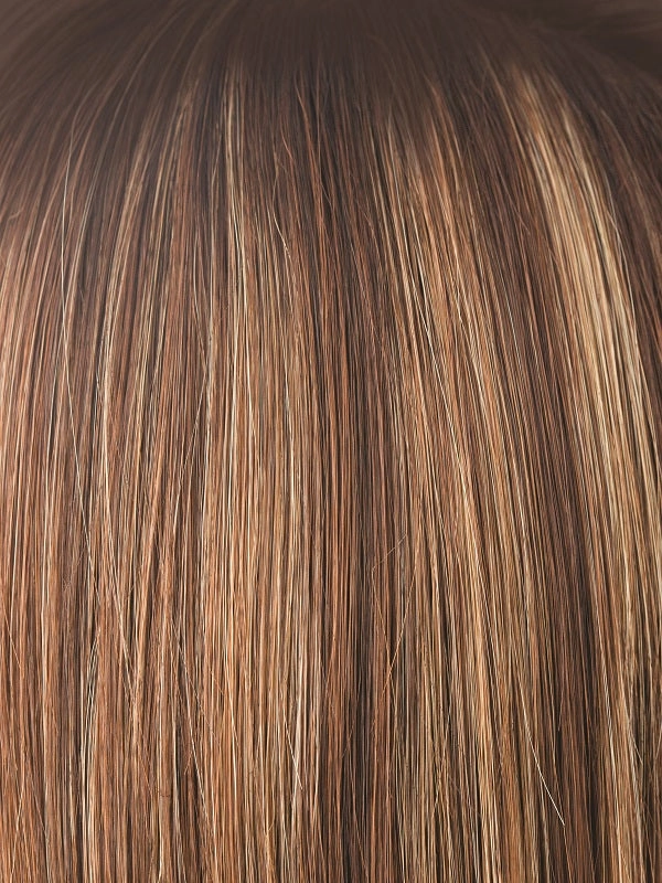 Avalon Wig by Rene of Paris | Alexander Couture Collection