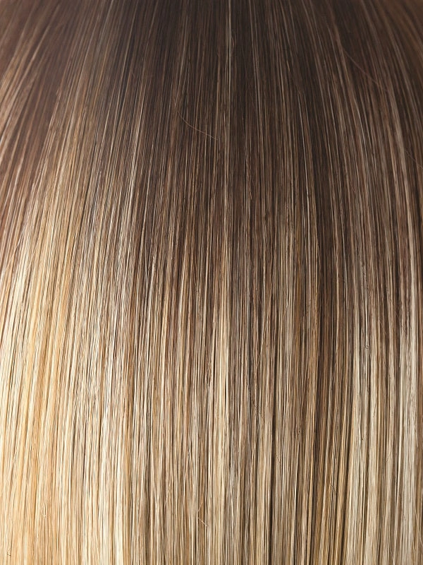 Avalon Wig by Rene of Paris | Alexander Couture Collection
