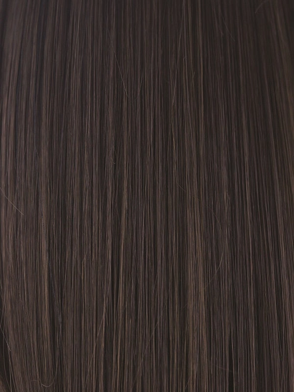 Avalon Wig by Rene of Paris | Alexander Couture Collection