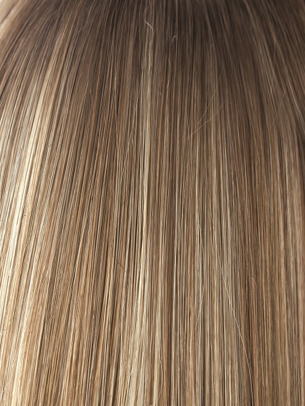 Avalon Wig by Rene of Paris | Alexander Couture Collection