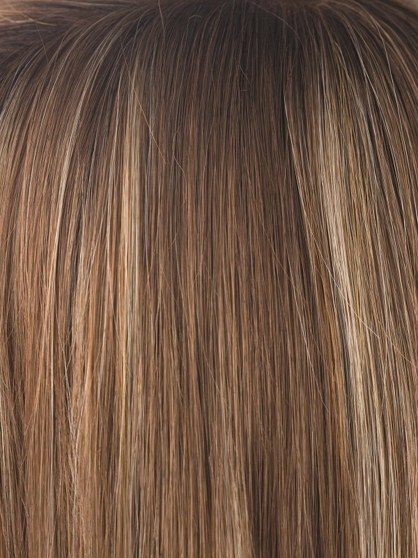 Avalon Wig by Rene of Paris | Alexander Couture Collection