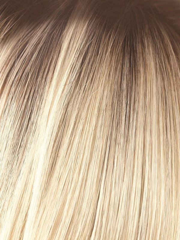 Avalon Wig by Rene of Paris | Alexander Couture Collection