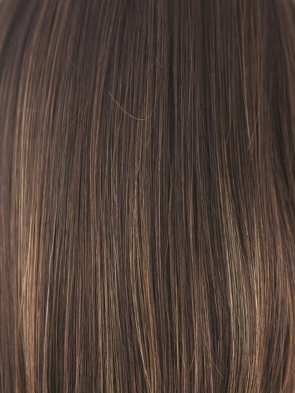 Avalon Wig by Rene of Paris | Alexander Couture Collection