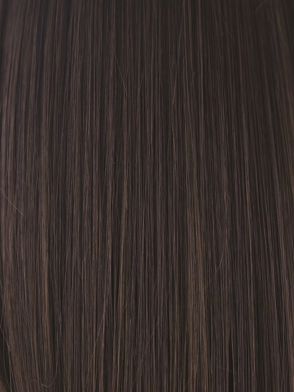 Avalon Wig by Rene of Paris | Alexander Couture Collection