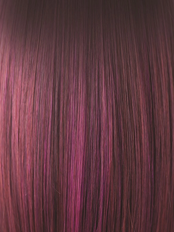 Avalon Wig by Rene of Paris | Alexander Couture Collection