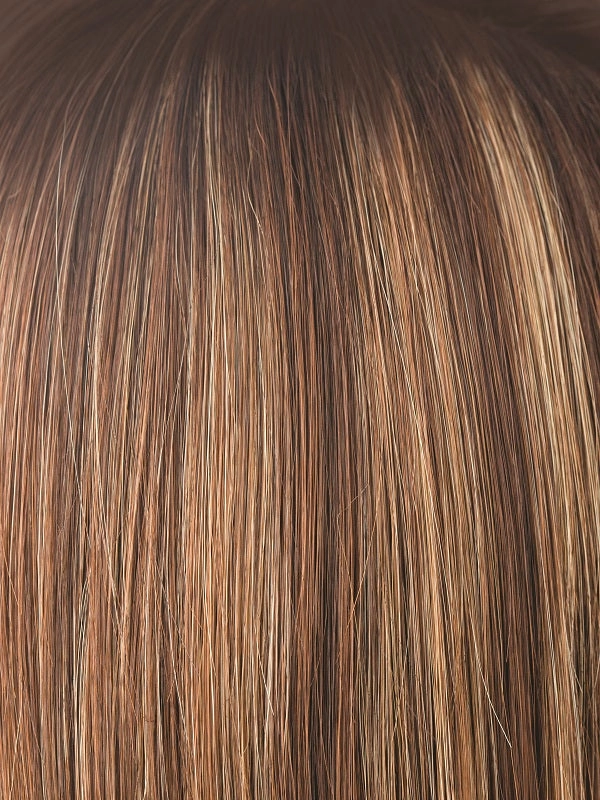 Avalon Wig by Rene of Paris | Alexander Couture Collection