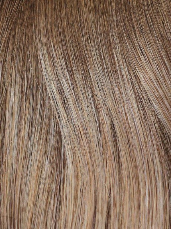 Avalon Wig by Rene of Paris | Alexander Couture Collection