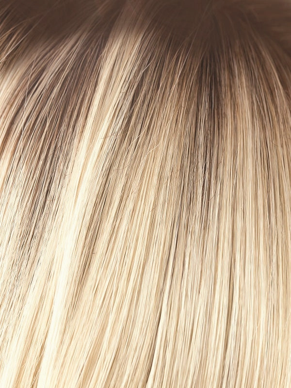 Avalon Wig by Rene of Paris | Alexander Couture Collection