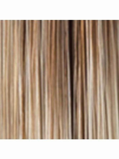 Avalon Wig by Rene of Paris | Synthetic