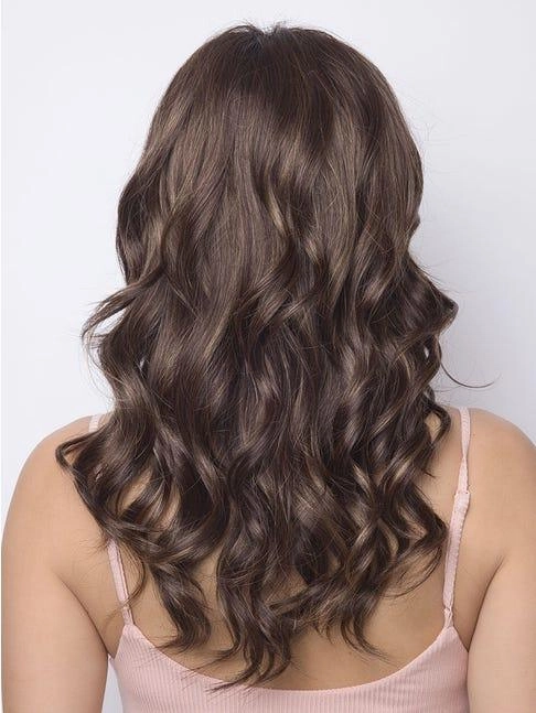 Avalon Wig by Rene of Paris | Synthetic