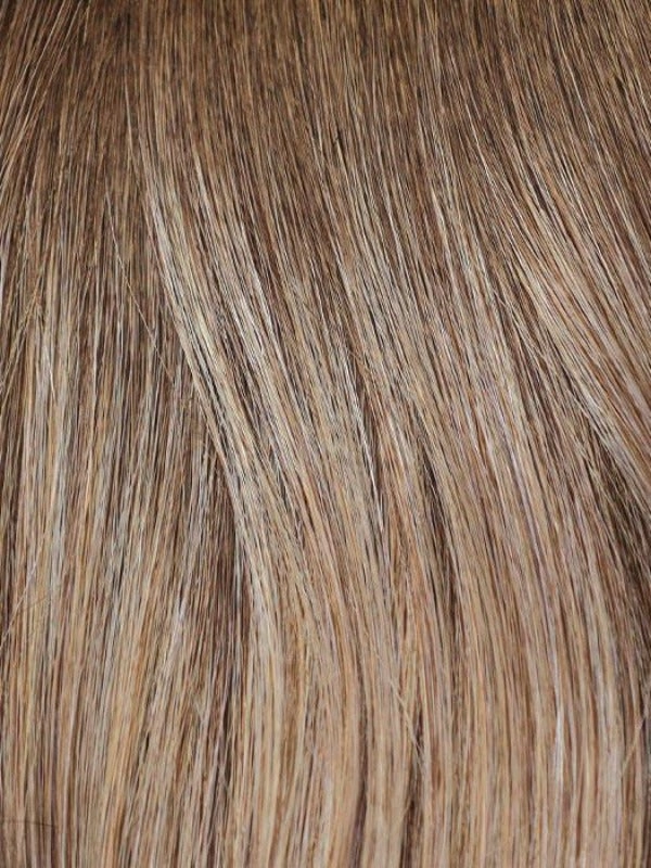 Avalon Wig by Rene of Paris | Synthetic Hair | Average Cap