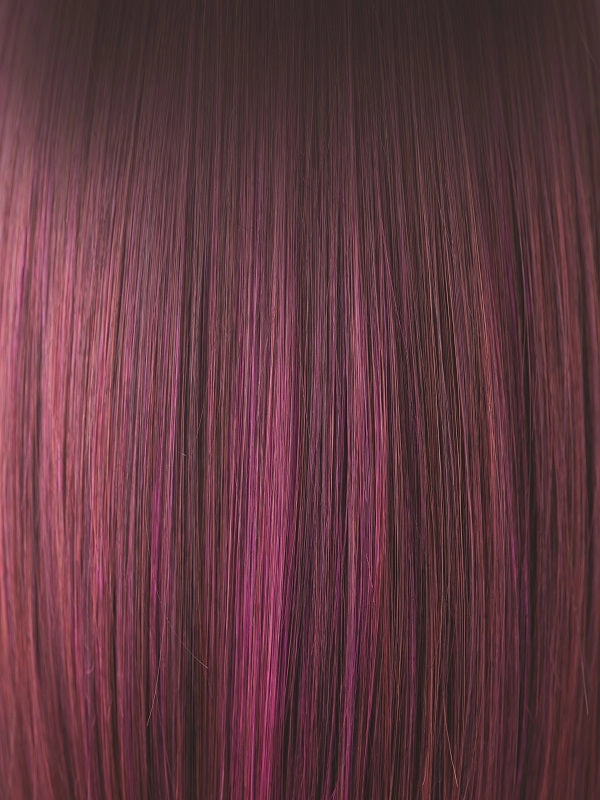 Avalon Wig by Rene of Paris | Synthetic Hair | Average Cap