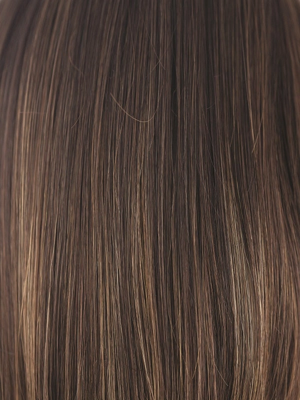 Avalon Wig by Rene of Paris | Synthetic Hair | Average Cap