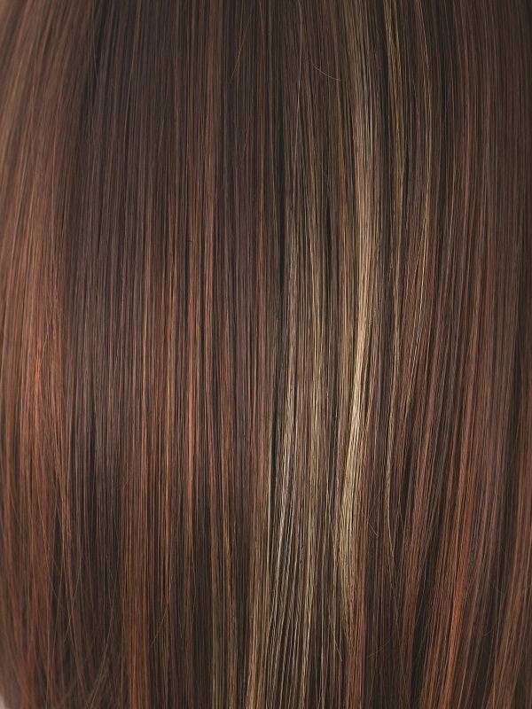 Avalon Wig by Rene of Paris | Synthetic Hair | Average Cap