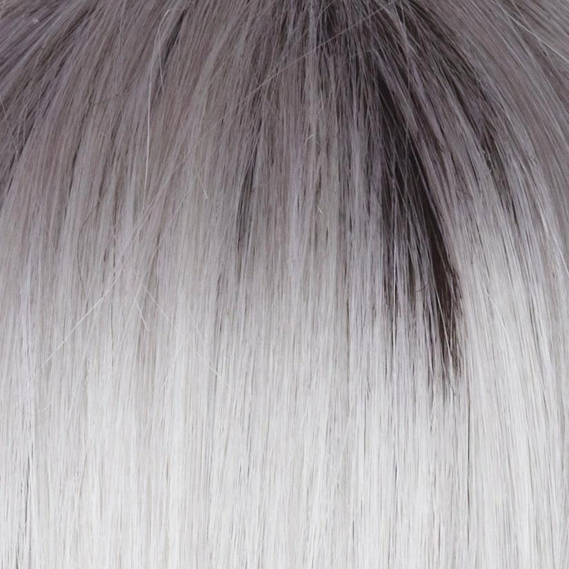 Avalon Wig by Rene of Paris | Synthetic