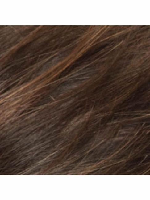 Avalon Wig by Rene of Paris | Synthetic