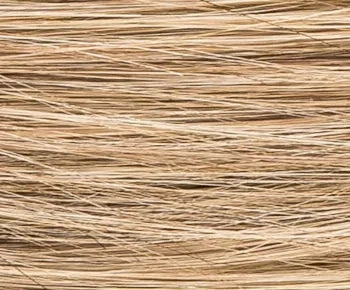 Award wig - Pure Power Human Hair Collection