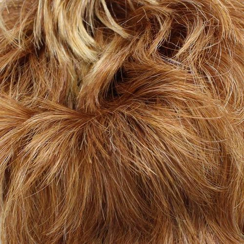 BA511 M. Paris by WigPro | Bali Synthetic Hair Wig