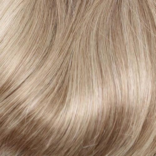 BA511 M. Paris by WigPro | Bali Synthetic Hair Wig