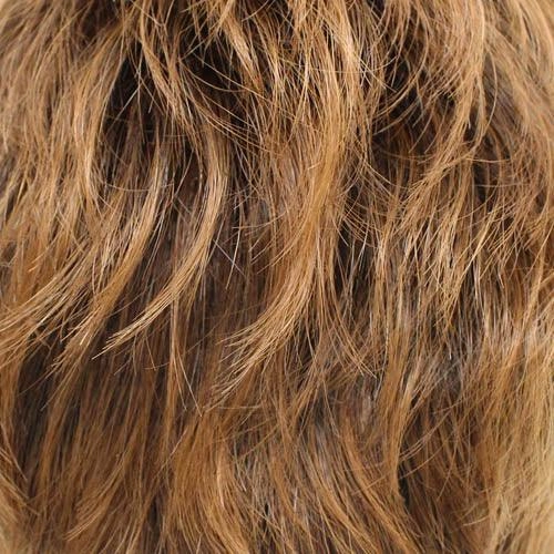 BA511 M. Paris by WigPro | Bali Synthetic Hair Wig