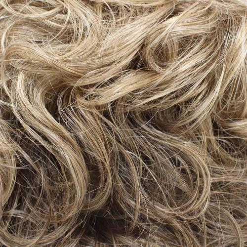 BA511 M. Paris by WigPro | Bali Synthetic Hair Wig