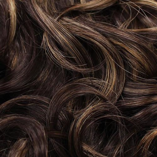BA511 M. Paris by WigPro | Bali Synthetic Hair Wig