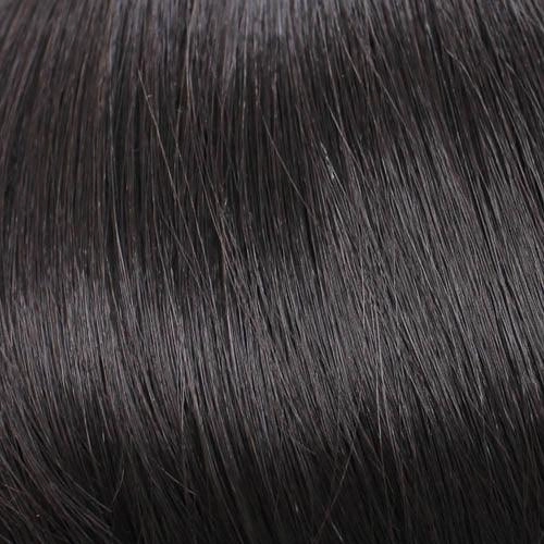 BA511 M. Paris by WigPro | Bali Synthetic Hair Wig