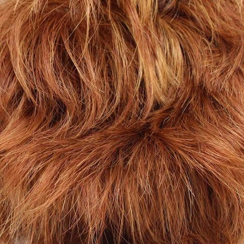 BA511 M. Paris by WigPro | Bali Synthetic Hair Wig