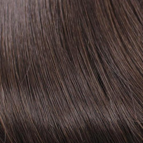BA511 M. Paris by WigPro | Bali Synthetic Hair Wig