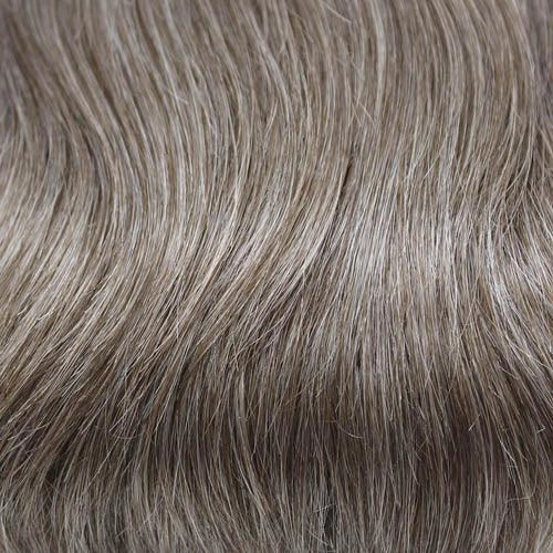 BA517 Cutting Edge by WigPro | Bali Synthetic Hair Wig