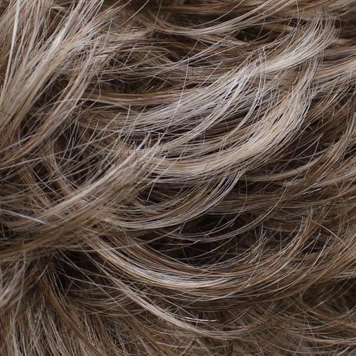 BA517 Cutting Edge by WigPro | Bali Synthetic Hair Wig