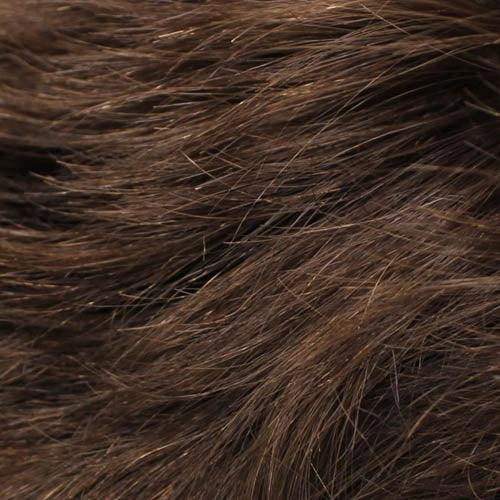 BA517 Cutting Edge by WigPro | Bali Synthetic Hair Wig