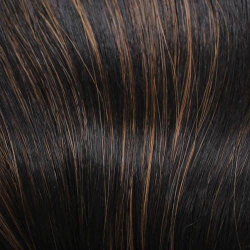 BA521 Danielle by WigPro | Bali Synthetic Hair Wig | Clearance Sale