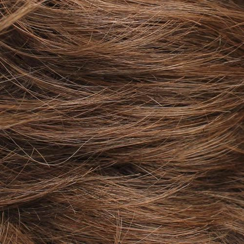 BA524 Anita Lace Front by WigPro | Bali Synthetic Wig | Clearance Sale