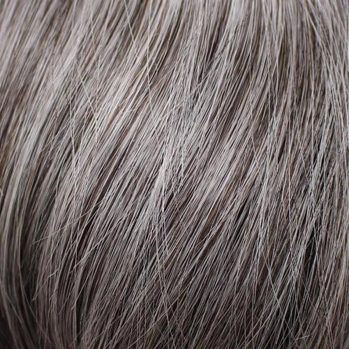 BA524 Anita Lace Front by WigPro | Bali Synthetic Wig | Clearance Sale