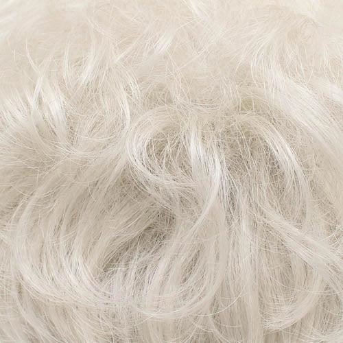 BA524 Anita Lace Front by WigPro | Bali Synthetic Wig | Clearance Sale
