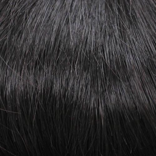 BA524 Anita Lace Front by WigPro | Bali Synthetic Wig | Clearance Sale